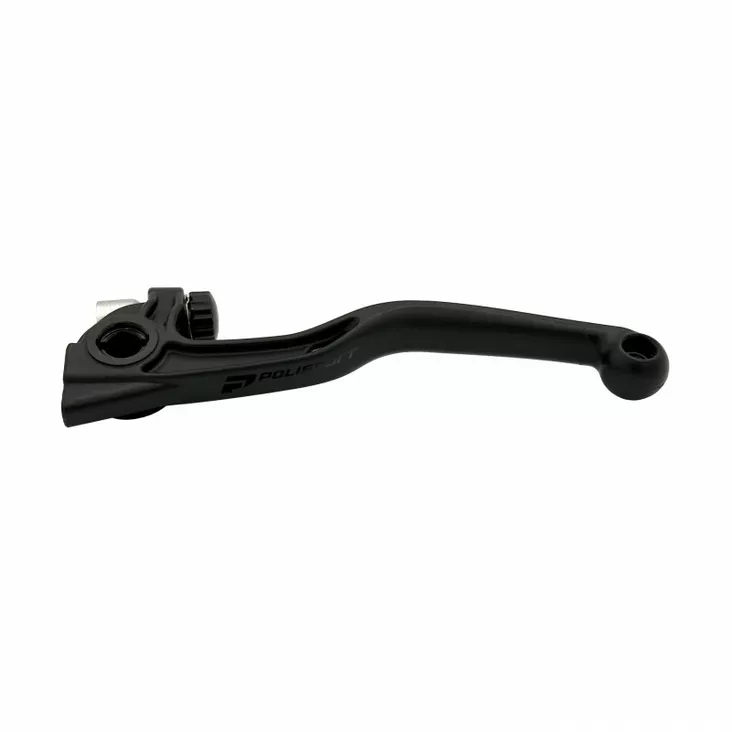 Polisport APT Clutch Lever YZ 65/85 21-24 YZ/-F 09-24 - Moottoripyörän vivut ja vivunrungot - D539532 - 1