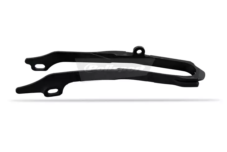 Polisport ketjulaahuri CRF250R 10-13/CRF450R 09-12 (16) - Moottoripyörän ketjurullat ja laaharit - D86882 - 1