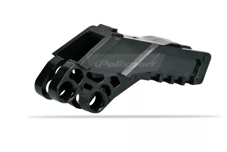 Polisport ketjunohjuri KX250F/450F 06-08 (12) - Moottoripyörän ketjurullat ja laaharit - D57952 - 1