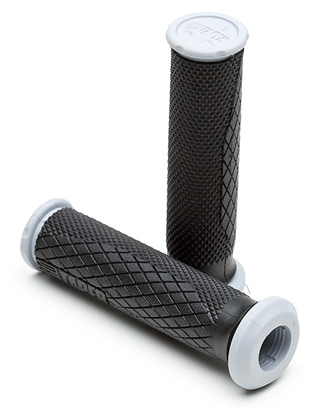 Protaper Tupet Atv Diamond Dual Density - Mönkijän ohjaustangon tarvikkeet - D63052 - 1