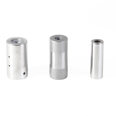 ProX Big End Pin 35x64.70 mm KTM520/525 - Moottoripyörän kiertokangen tapit - D164002 - 1