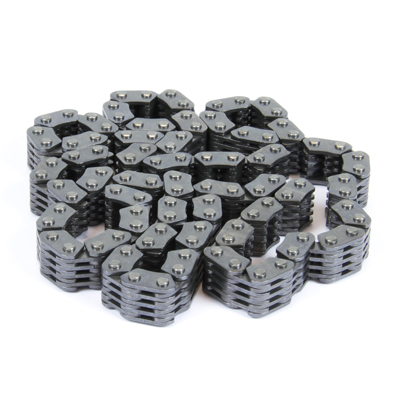 ProX Camchain XL600R '83-87 - Moottoripyörän nokkaketju - D212922 - 1