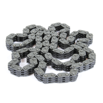 ProX Camchain YZ250F '14-23 + WR250F '15-23 - Moottoripyörän nokkaketju - D168772 - 1
