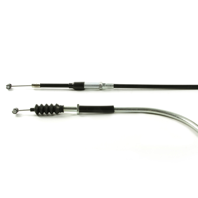 ProX Clutch Cable KDX250 '91-94 + KX250 '90-98 + KX500 '90-04 - Moottoripyörän kytkinvaijerit - D172772 - 1