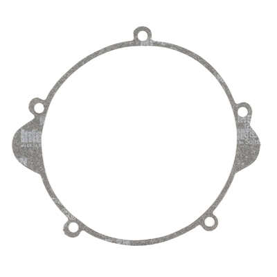 ProX Clutch Cover Gasket KTM85SX '03-17 + Husqv. TC85 '14-17 - Moottoripyörän muut moottorin tiivisteet - D151442 - 1