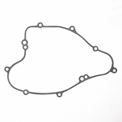 ProX Clutch Cover Gasket KX65 '00-23 - Moottoripyörän muut moottorin tiivisteet - D168742 - 1