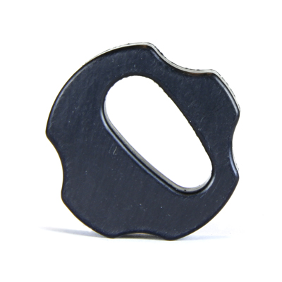 ProX Clutch Damper Rubber KX250F '06-23 + RM-Z250 '06 - Moottoripyörän muut moottorin tiivisteet - D137412 - 1