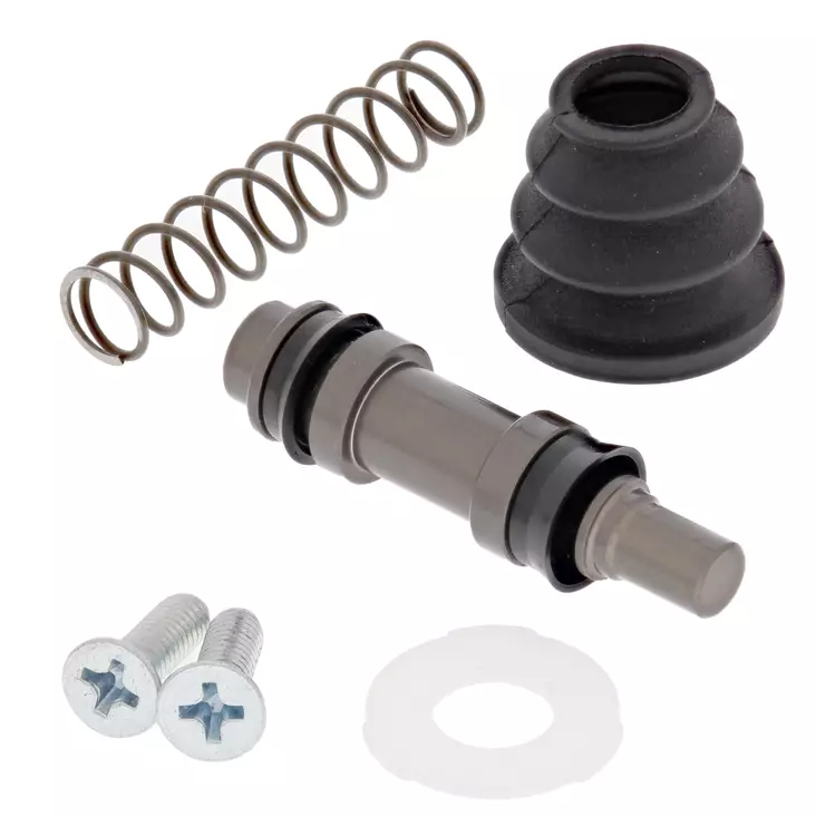ProX Clutch Master Cylinder Rebuild Kit KTM450SX-R '09-11 - Moottoripyörän muut moottorin tiivisteet - D213152 - 1