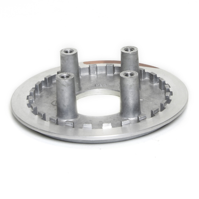 ProX Clutch Pressure Plate CR80 '90-02 + CR85 '03-07 - Moottoripyörän muut kytkimenosat - D137482 - 1