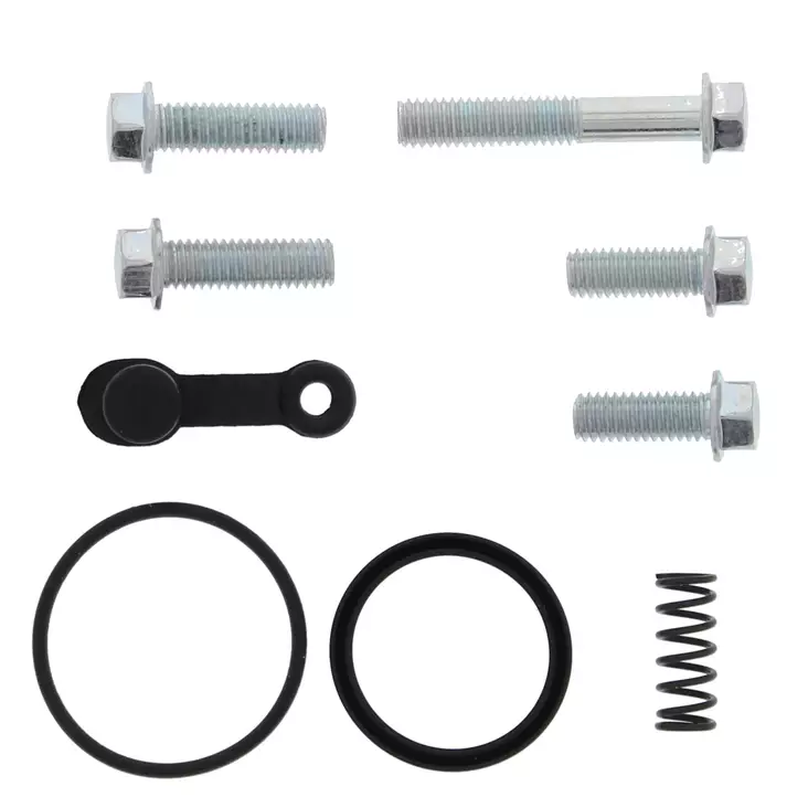 ProX Clutch Slave Cylinder Rebuild Kit KTM 85SX '03-12 - Moottoripyörän kytkinsylinterit - D213172 - 1