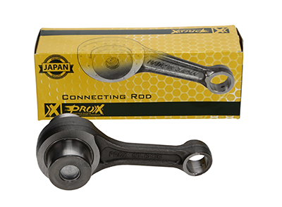 ProX Con.Rod Kit KTM450SX-F '16-23 + KTM450EXC-F '17-23 - Moottoripyörän kiertokanget - D268972 - 1