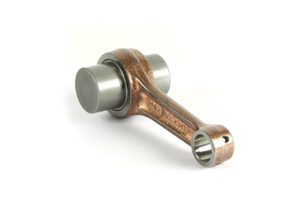 ProX Con.Rod Kit KX250F '17-20 - Moottoripyörän kiertokanget - D217072 - 1