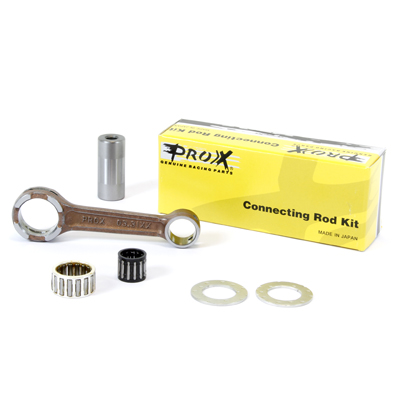 ProX Con.Rod Kit RM85 '02-23 - Moottoripyörän kiertokanget - D137012 - 1