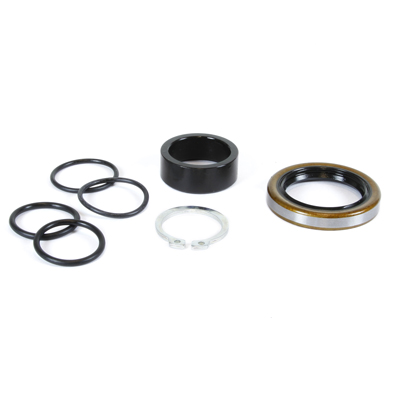ProX Countershaft Seal Kit KTM125/150SX '98-15 + KTM250SX-F - Moottoripyörän vetoakselin tiiv.srj - D137852 - 1