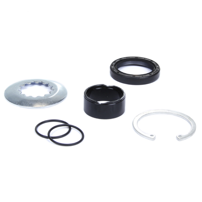 ProX Countershaft Seal Kit KX450F '06-20 + KLX450R '08-21 - Moottoripyörän vetoakselin tiiv.srj - D137862 - 1