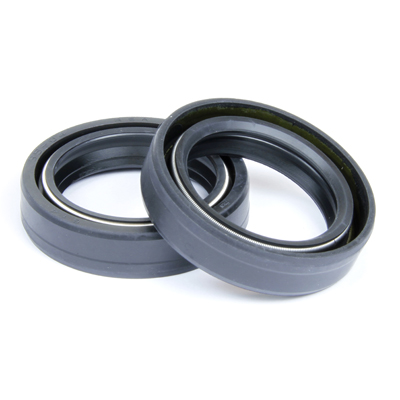ProX Fork Seal Set KX80 '86-91 + RM80 '89-01 - Etuteleskooppien tiivisteet - D213942 - 1