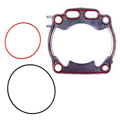 ProX Head & Base Gasket Set YZ250 '99-23 + YZ250X '16-23 - Moottoripyörän tiivistesarjat - D194582 - 1