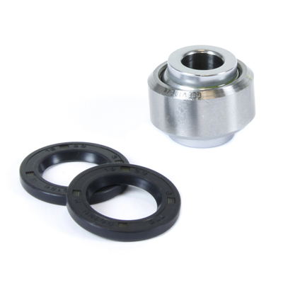 ProX Lower Shock Bearing Kit CR500 '96-01 - Iskunvaimentajan muut osat - D137842 - 1