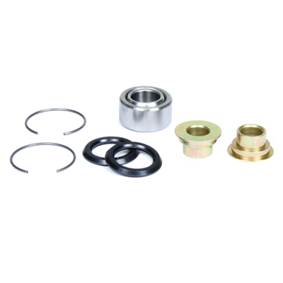 ProX Lower Shock Bearing Kit YZ80 '93-01 + YZ85 '02 - Iskunvaimentajan muut osat - D137832 - 1