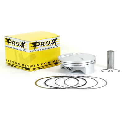ProX Piston Kit CRF450R '13-16 12.5:1 - Moottoripyörän mäntäsarjat - D151452 - 1