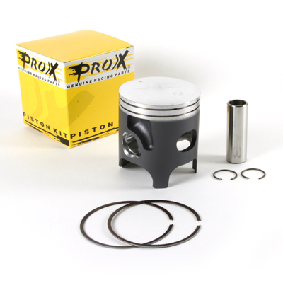 ProX Piston Kit YZ250 '99-22 + RM250 '03-12 - Moottoripyörän mäntäsarjat - D136742 - 1