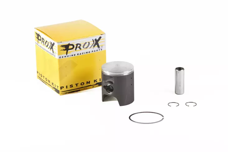 ProX Piston Kit YZ85 '02-23 (47.45mm) - Moottoripyörän mäntäsarjat - D136702 - 1