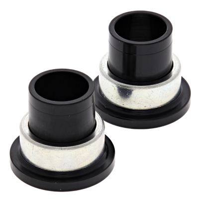 ProX Rearwheel Spacer Kit KTM85-530SX-EXC 94-23 - Moottoripyörän pyörän laakerisarjat - D137912 - 1