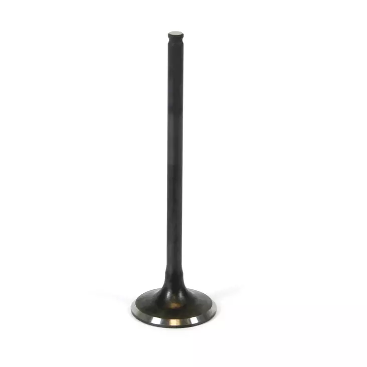 ProX Steel Exhaust Valve CRF250R '10-15 - Moottoripyörän kannen venttiilit - D137932 - 1