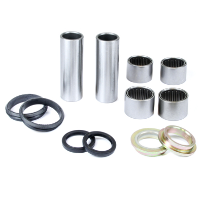 ProX Swingarm Bearing Kit CR125 '89-92 + CR250 '88-91 - Swingin laakerit - D137752 - 1