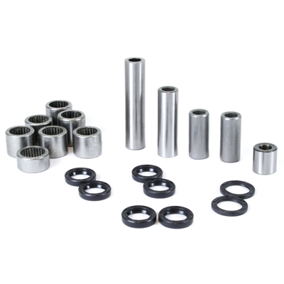 ProX Swingarm Linkage Bearing kit CRF150R '07-23 - Linkun laakerit - D137732 - 1