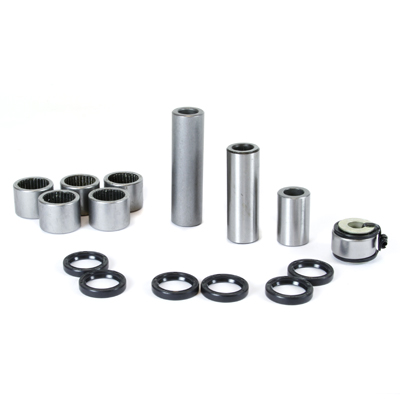 ProX Swingarm Linkage Bearing kit XR650R '00-07 - Linkun laakerit - D137712 - 1