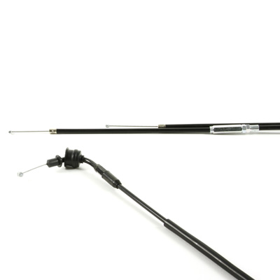 ProX Throttle Cable PW50 '82-02 - Moottoripyörän kaasuvaijerit - D172762 - 1