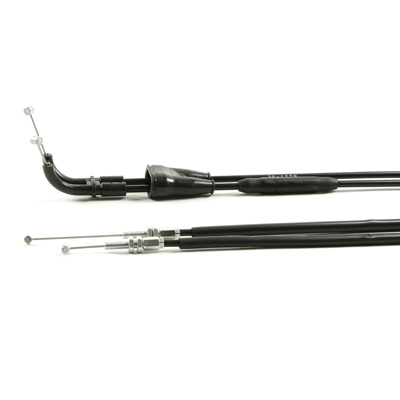 ProX Throttle Cable RM-Z250 '07RM-Z450 05-07 - Moottoripyörän kaasuvaijerit - D172692 - 1