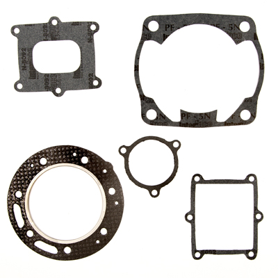 ProX Top End Gasket Set CR500 '85-88 - Moottoripyörän tiivistesarjat - D138152 - 1