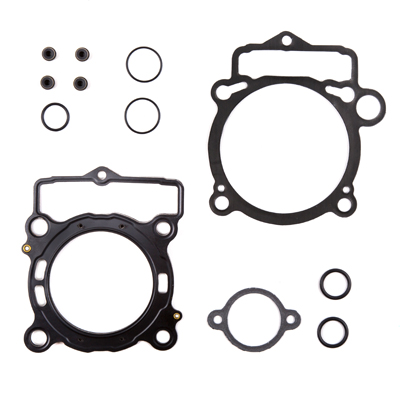 ProX Top End Gasket Set KTM250SX-F '16-22 - Moottoripyörän tiivistesarjat - D236592 - 1