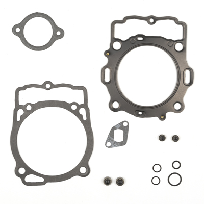 ProX Top End Gasket Set KTM450/530EXC '08-13 + 500EXC '12-14 - Moottoripyörän tiivistesarjat - D151462 - 1