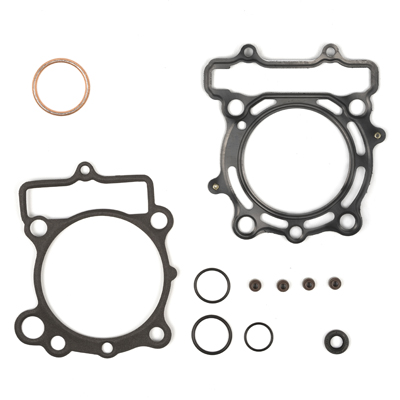 ProX Top End Gasket Set KX250F '09-16 - Moottoripyörän tiivistesarjat - D138232 - 1