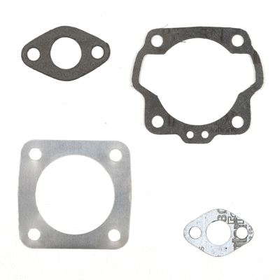 ProX Top End Gasket Set LT50 '84-06 + KFX50 '03-06 - Moottoripyörän tiivistesarjat - D143262 - 1