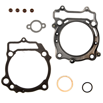ProX Top End Gasket Set RM-Z450 '08-23 - Moottoripyörän tiivistesarjat - D138212 - 1