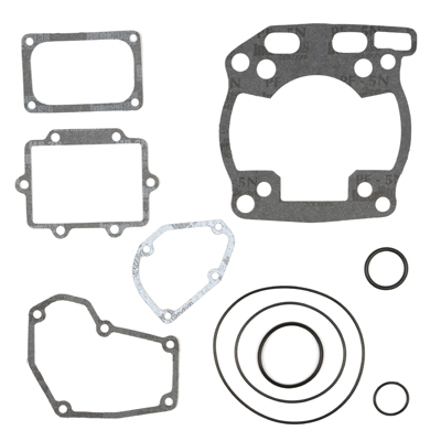 ProX Top End Gasket Set RM250 '99-00 - Moottoripyörän tiivistesarjat - D138202 - 1
