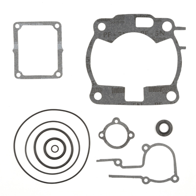 ProX Top End Gasket Set YZ250 '90-91 - Moottoripyörän tiivistesarjat - D138172 - 1