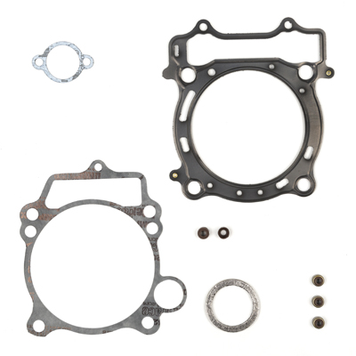 ProX Top End Gasket Set YZ450F '03-05 + WR450F '03-06 - Moottoripyörän tiivistesarjat - D138182 - 1