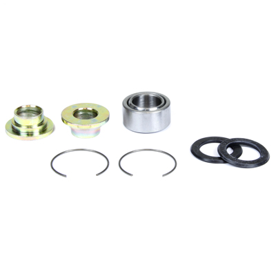 ProX Upper Shock Bearing Kit KTM125/250/450/525SX-EXC '02-23 - Iskunvaimentajan muut osat - D137822 - 1