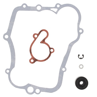 ProX Water Pump Rebuild Kit YZ80 '93-01 - Moottoripyörän vesipumpun korjausarjat - D215852 - 1