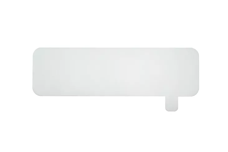 Puig Dashboard Protector Bmw R12 24' C/Clear - Moottoripyörän muut muoviosat - D523702 - 1