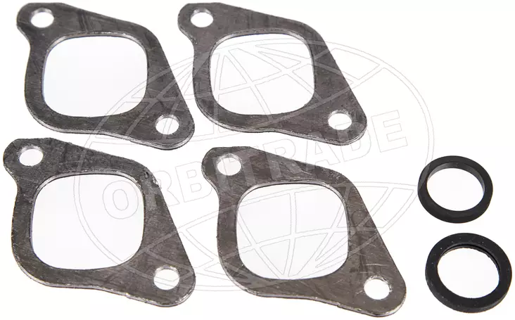Puig Front Brake Fluid Reservoir Cap Ktm Duke 990 - Moottoripyörän jarrunestesäiliöt - D503512 - 1
