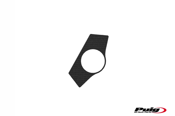 Puig Yoke Protector Kawasaki Z1000Sx 11-16 C/ Carb - Moottoripyörän kaatumatapit - D300752 - 1