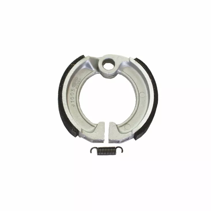 Putoline Chainwax Can - 1KG (5) - Ketjuöljyt - D546172 - 1