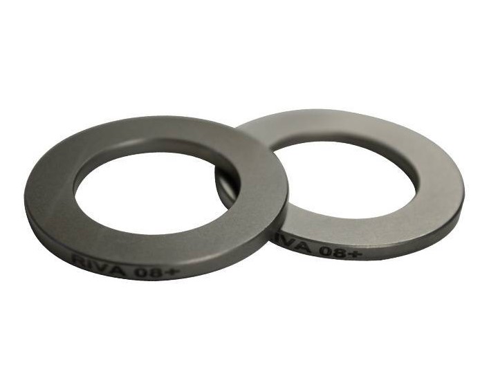 RIVA SEA-DOO 2007~06 HEAVY-DUTY SUPERCHARGER CLUTCH WASHERS - Vesijettiosat & tarvikkeet - D405262 - 1