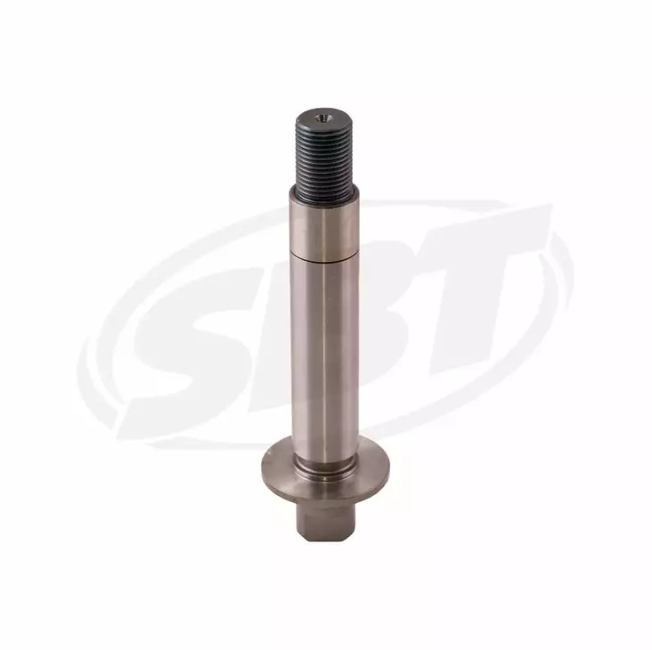 SBT Impelleri akseli Sea Doo - Vesijetin Impelleriakselit - D281342 - 1